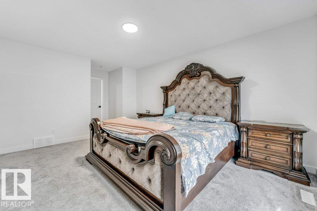 423 28 ST SW - 45
