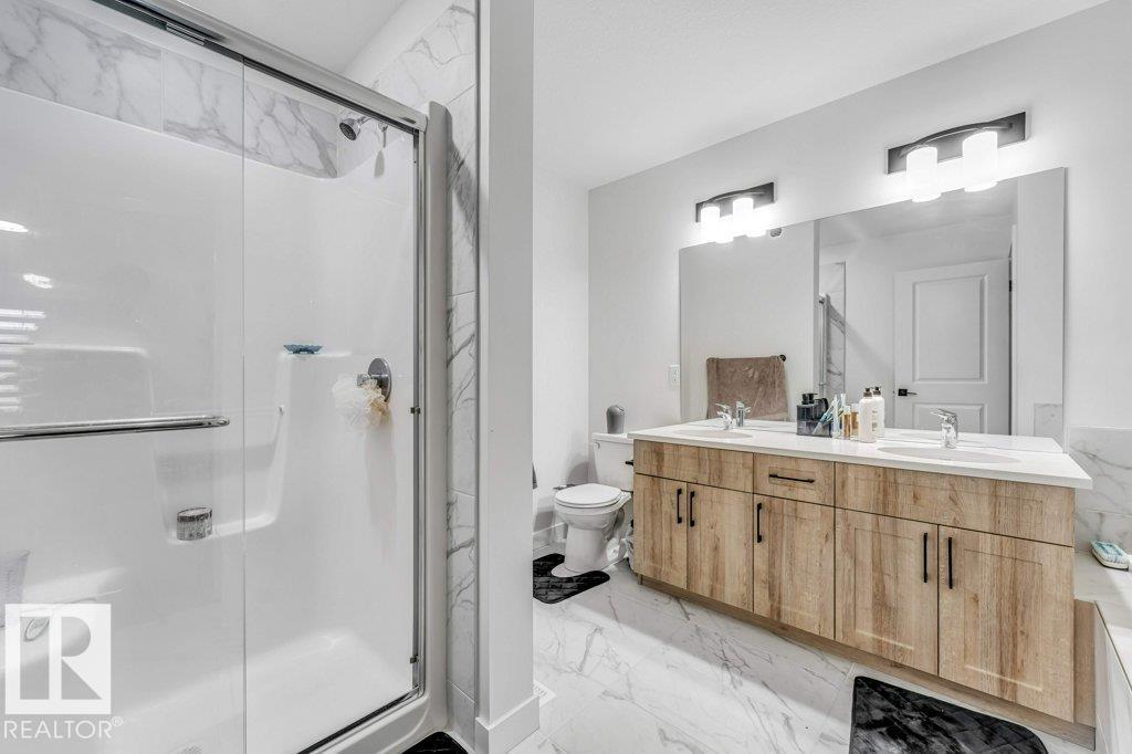 423 28 ST SW - 46