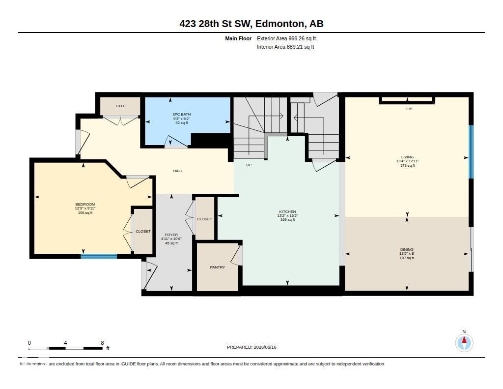 423 28 ST SW - 48