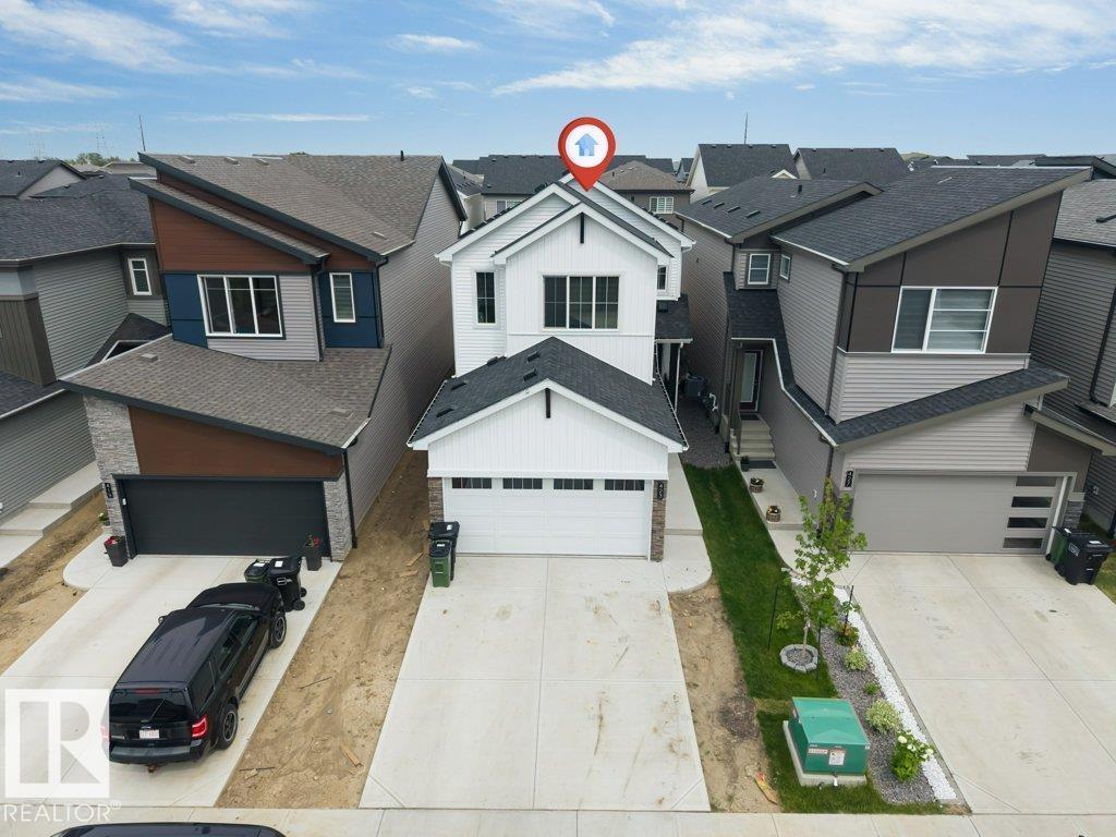 423 28 ST SW - 5