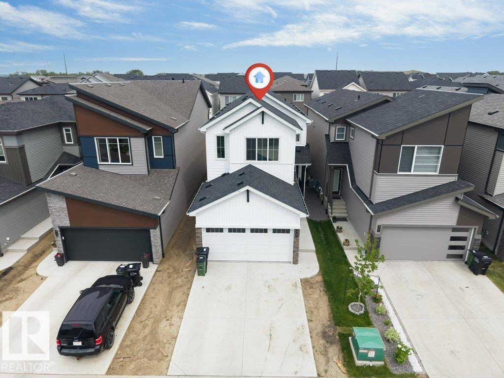 423 28 ST SW - 6