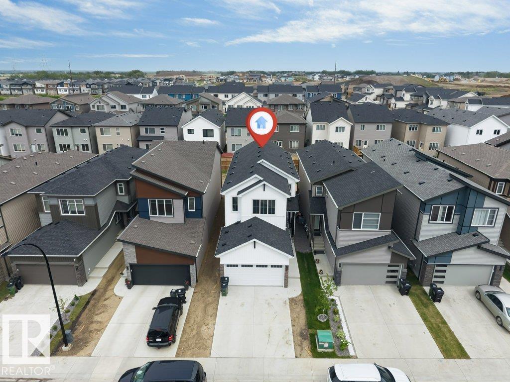 423 28 ST SW - 7