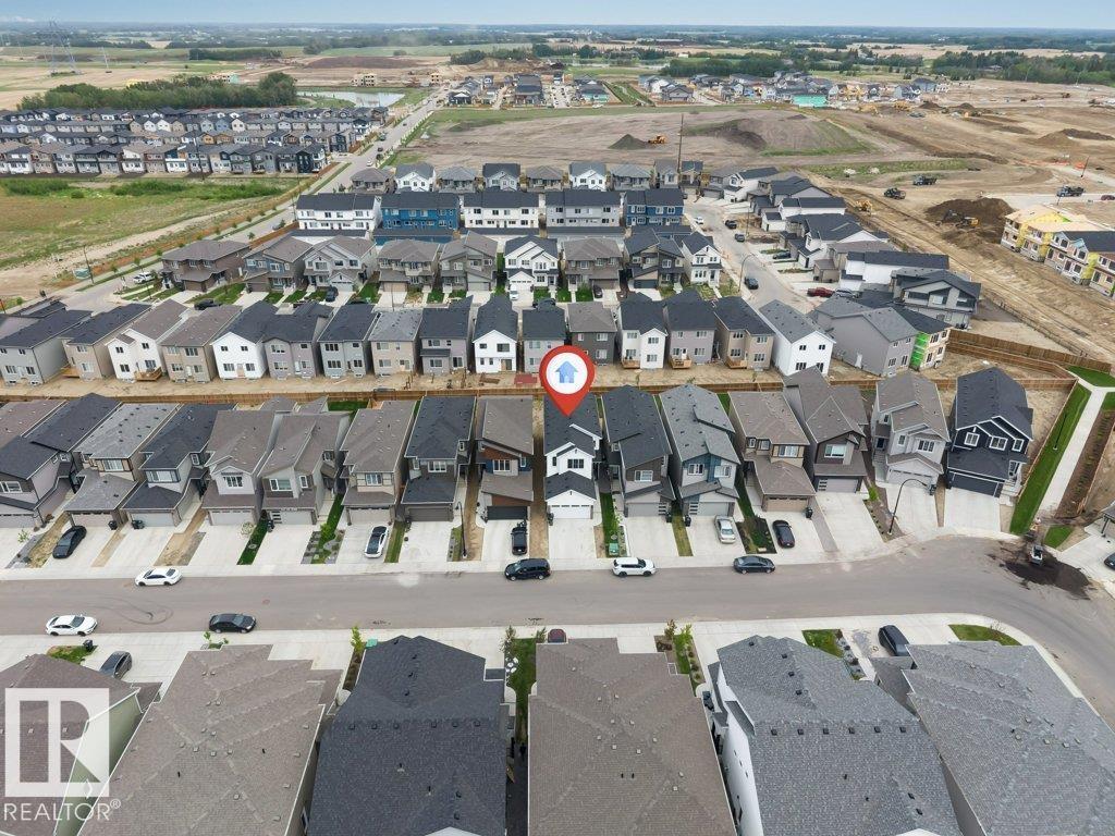 423 28 ST SW - 8