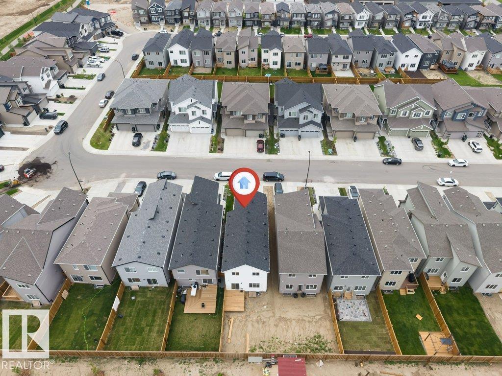 423 28 ST SW - 9