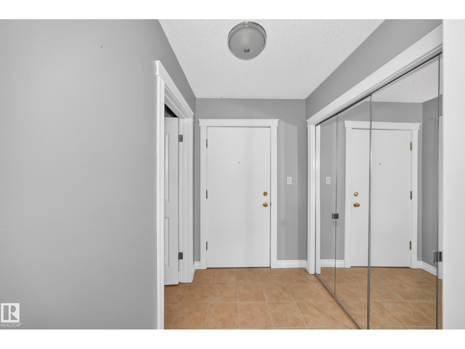 #422 15499 CASTLE DOWNS RD NW - 14