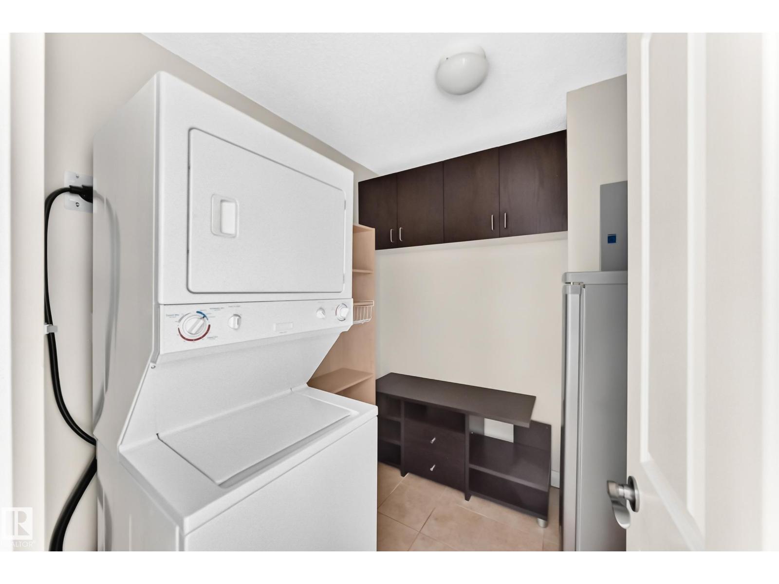 #422 15499 CASTLE DOWNS RD NW - 2
