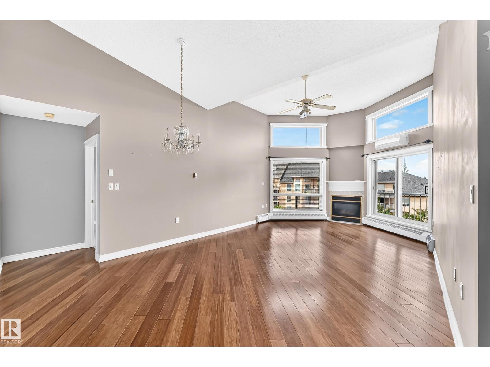 #422 15499 CASTLE DOWNS RD NW - 20