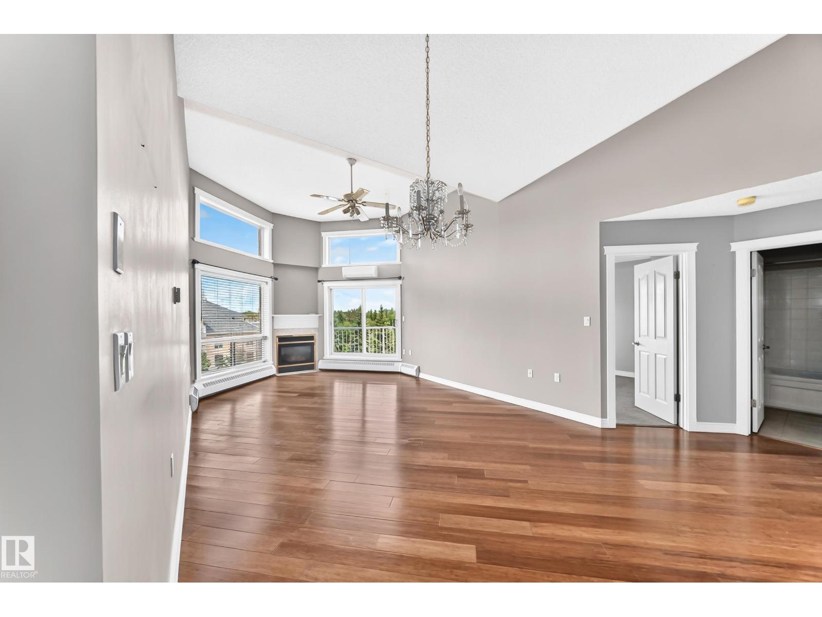 #422 15499 CASTLE DOWNS RD NW - 21