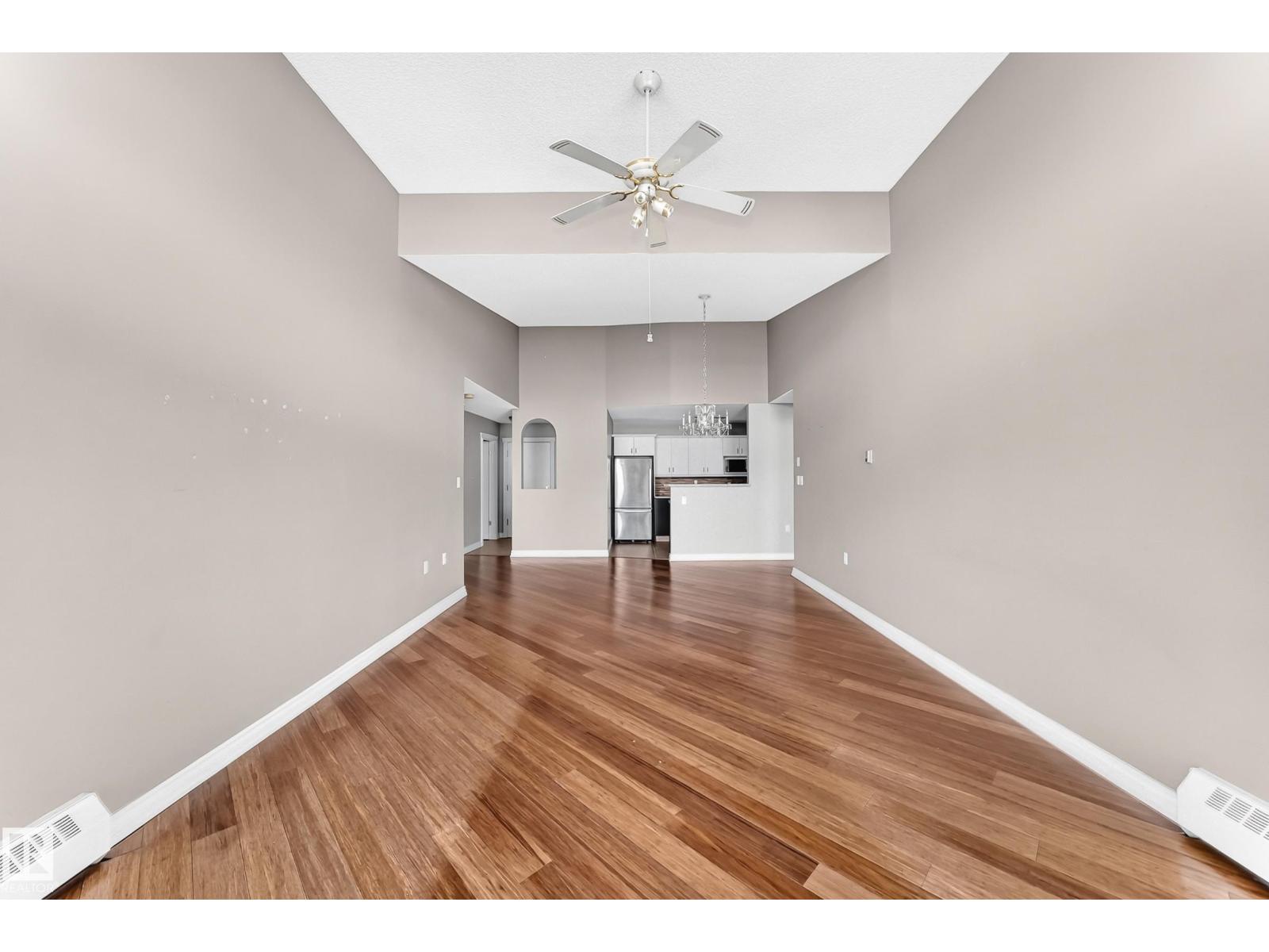#422 15499 CASTLE DOWNS RD NW - 22