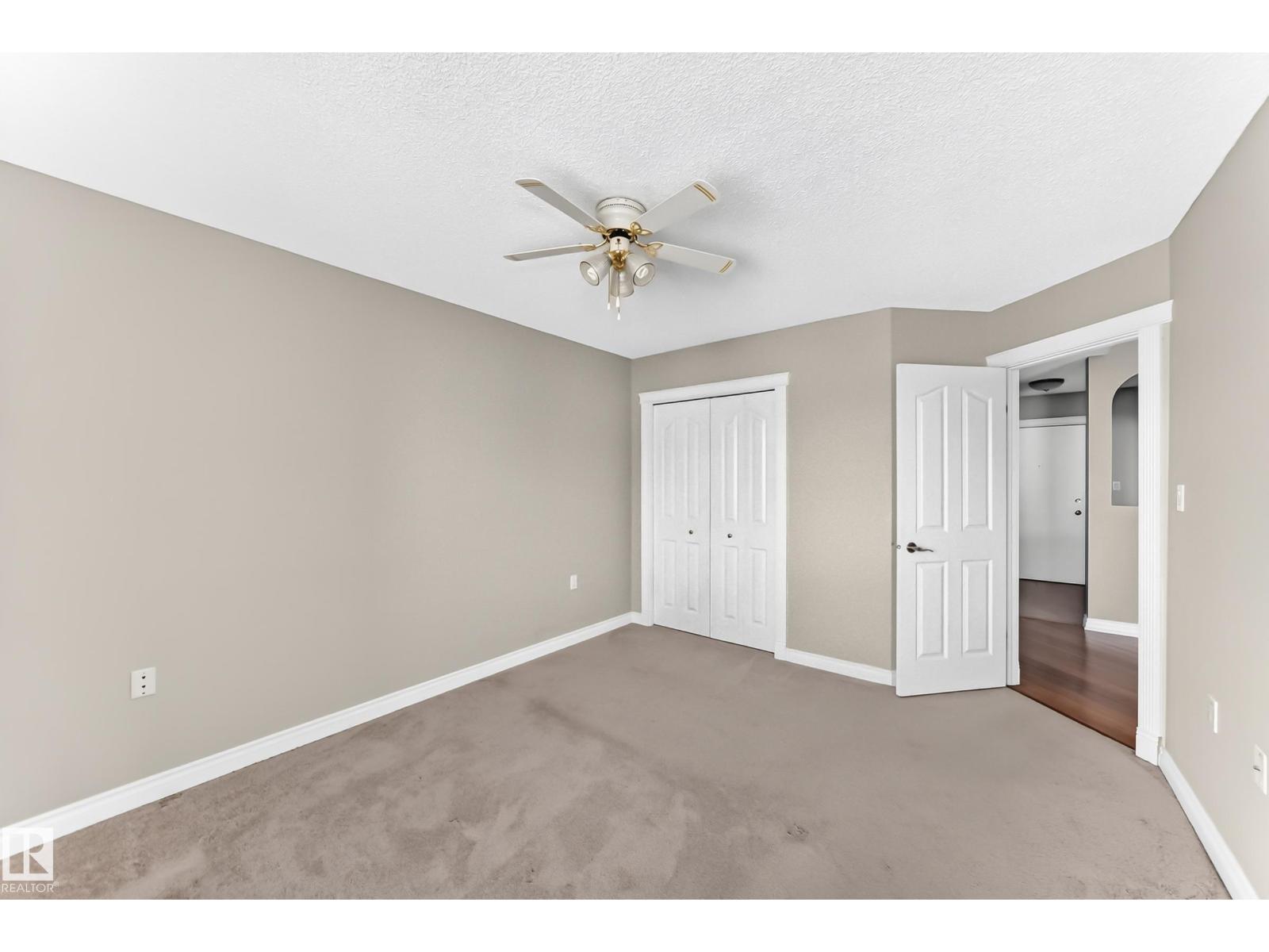 #422 15499 CASTLE DOWNS RD NW - 24