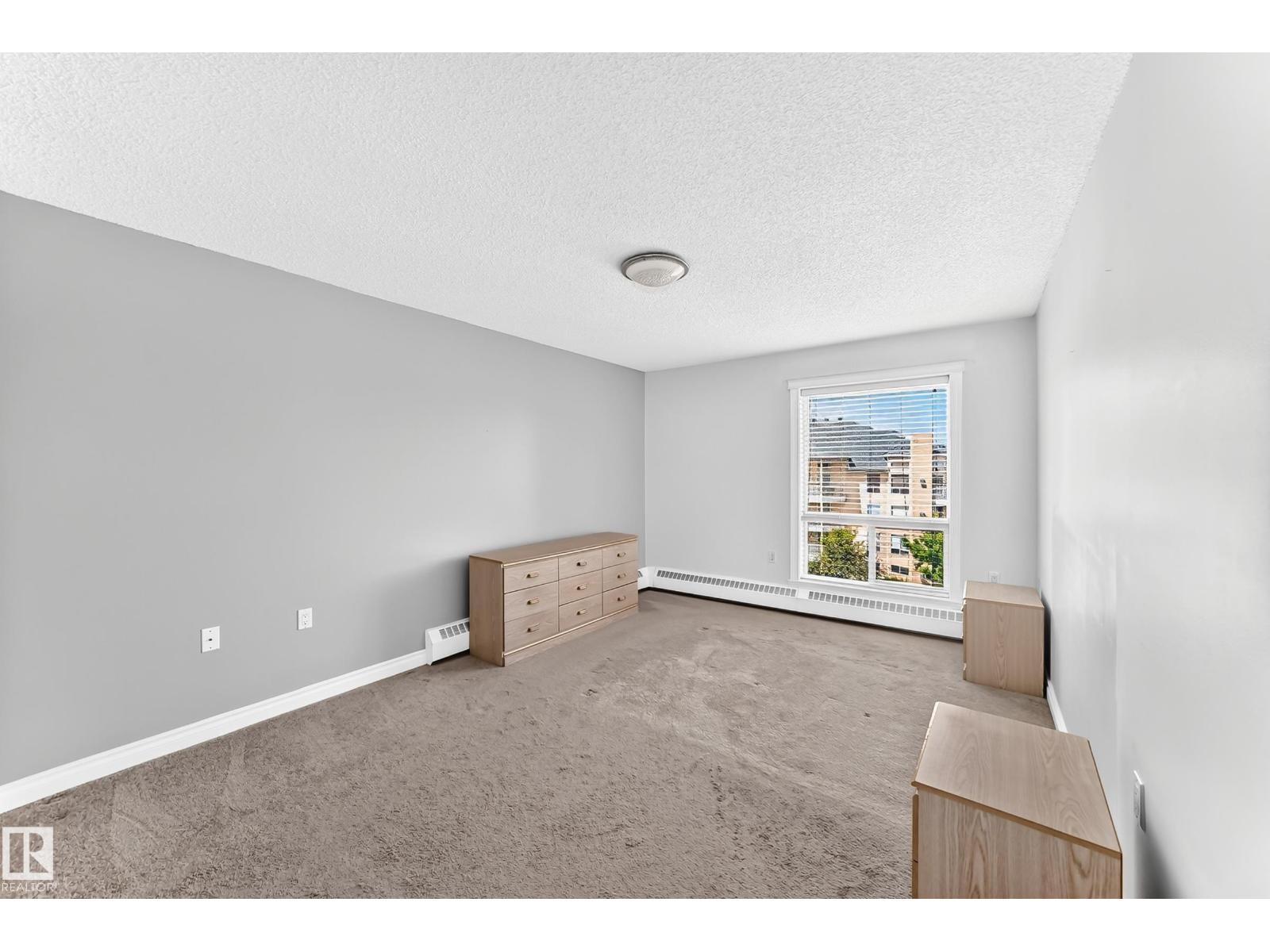 #422 15499 CASTLE DOWNS RD NW - 25
