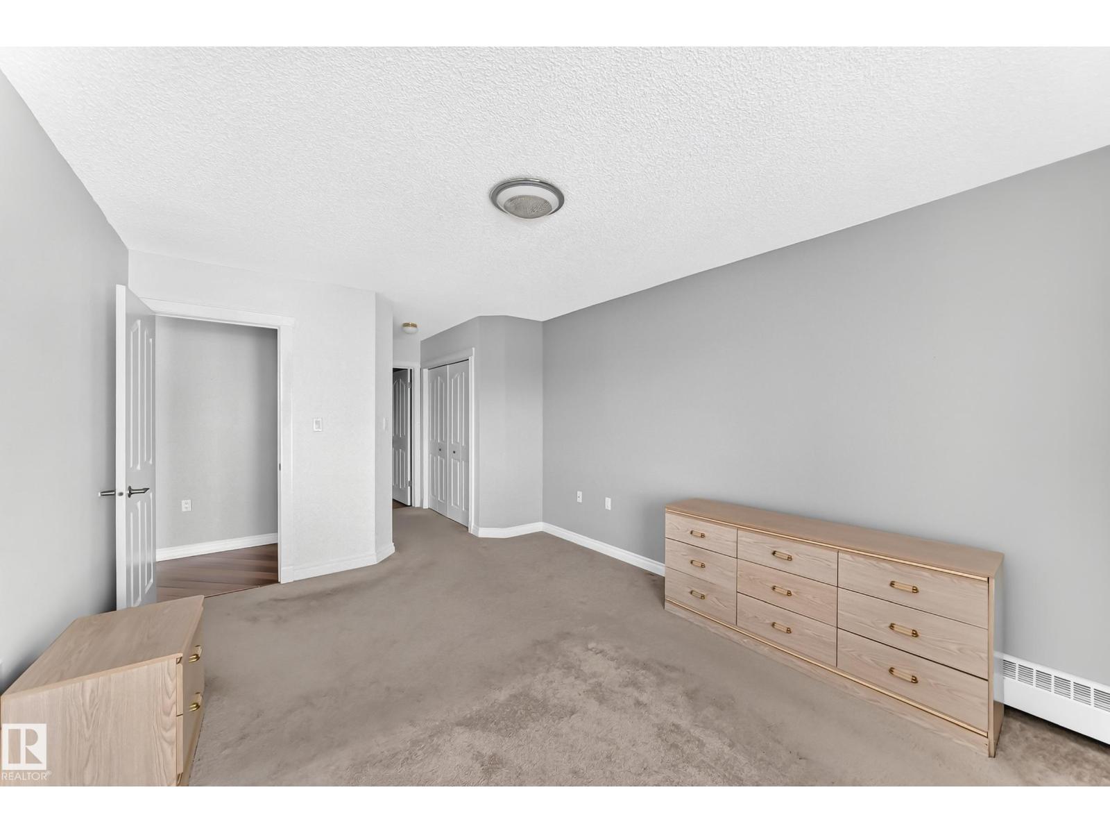 #422 15499 CASTLE DOWNS RD NW - 26