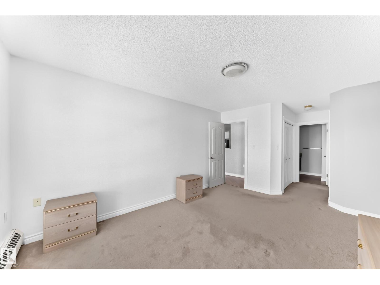 #422 15499 CASTLE DOWNS RD NW - 27