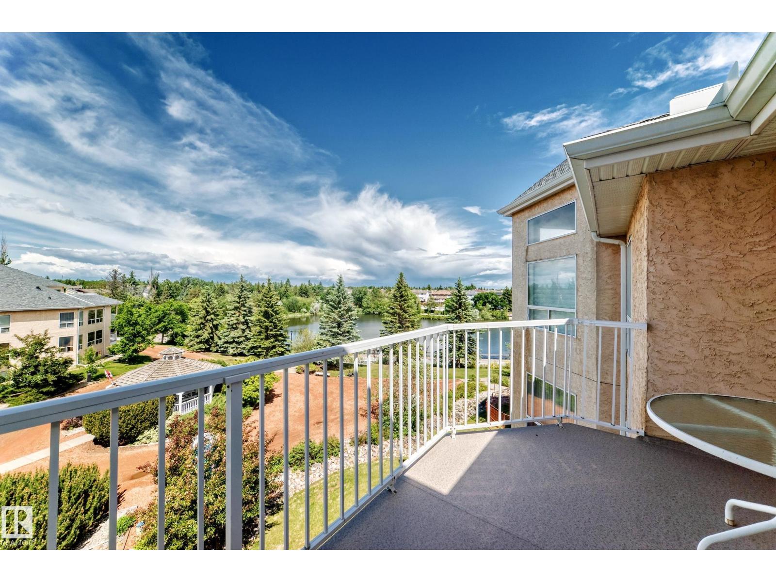 #422 15499 CASTLE DOWNS RD NW - 3