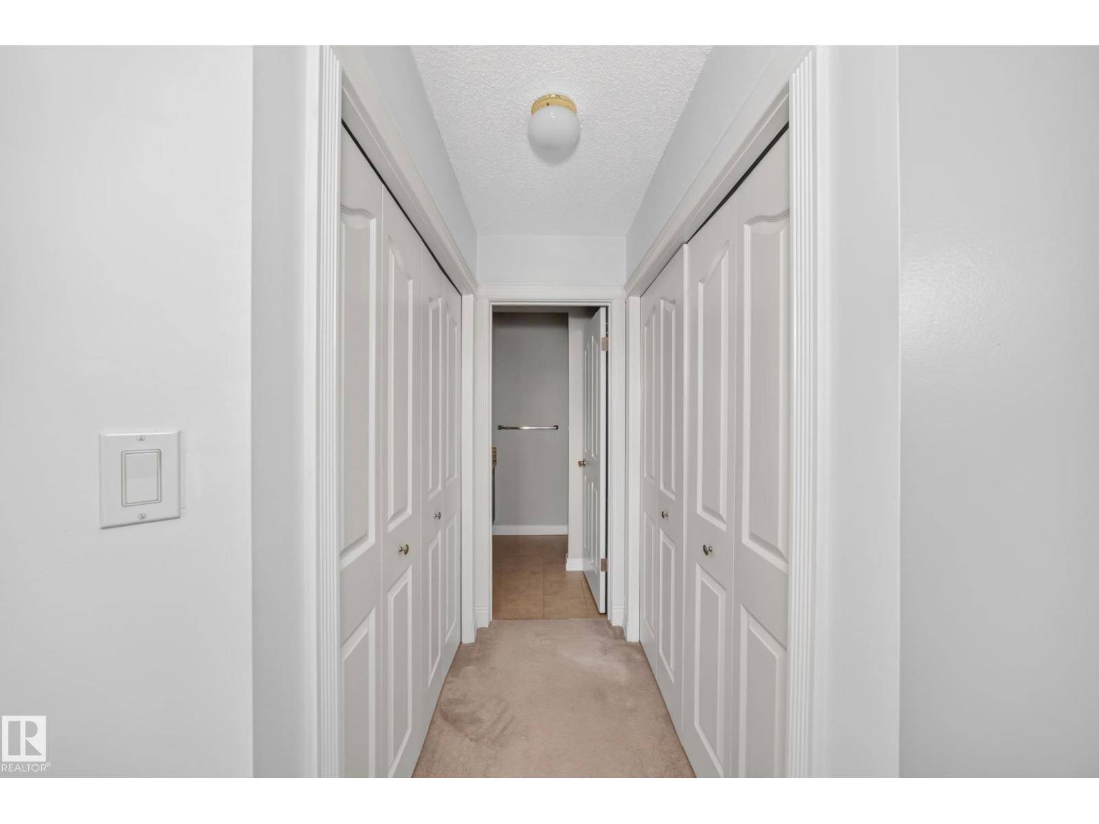 #422 15499 CASTLE DOWNS RD NW - 30