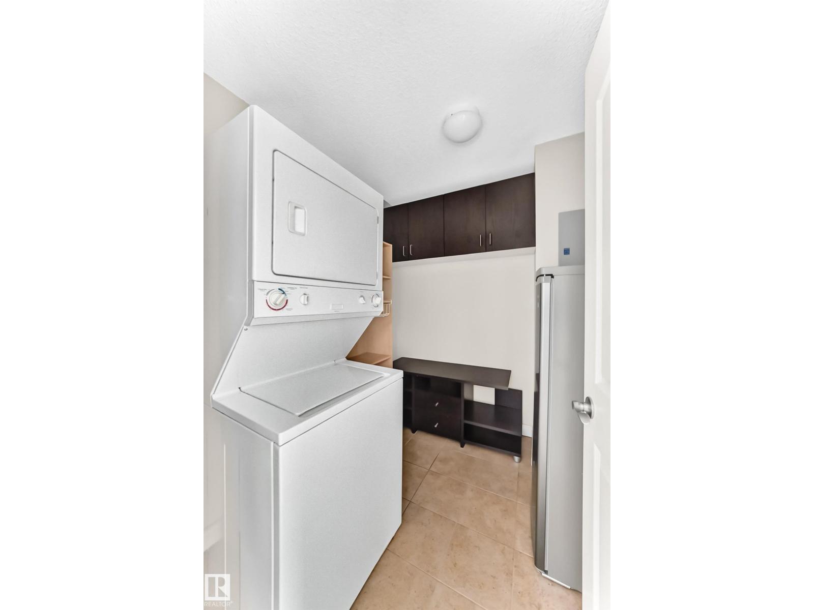 #422 15499 CASTLE DOWNS RD NW - 34