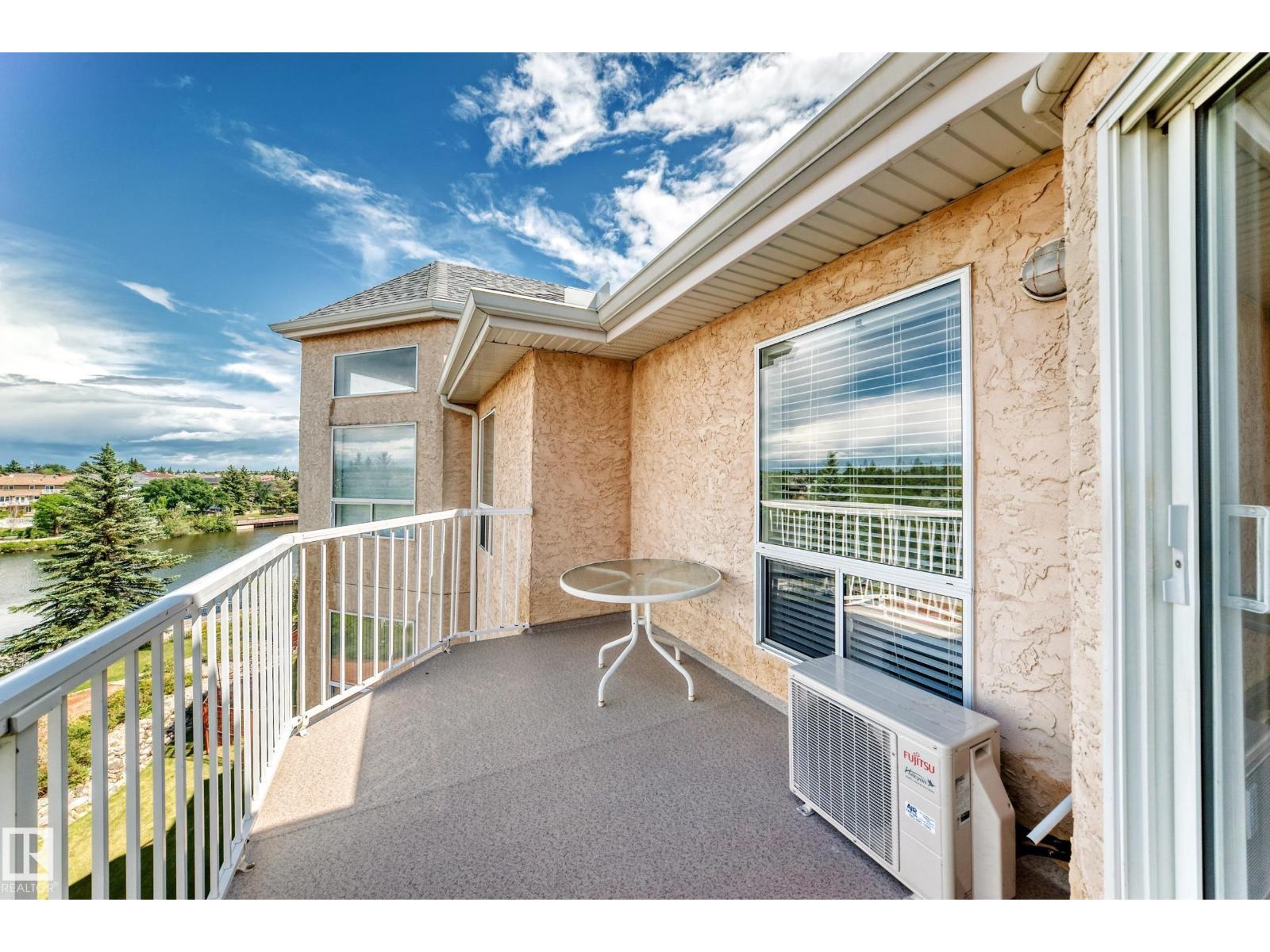 #422 15499 CASTLE DOWNS RD NW - 37