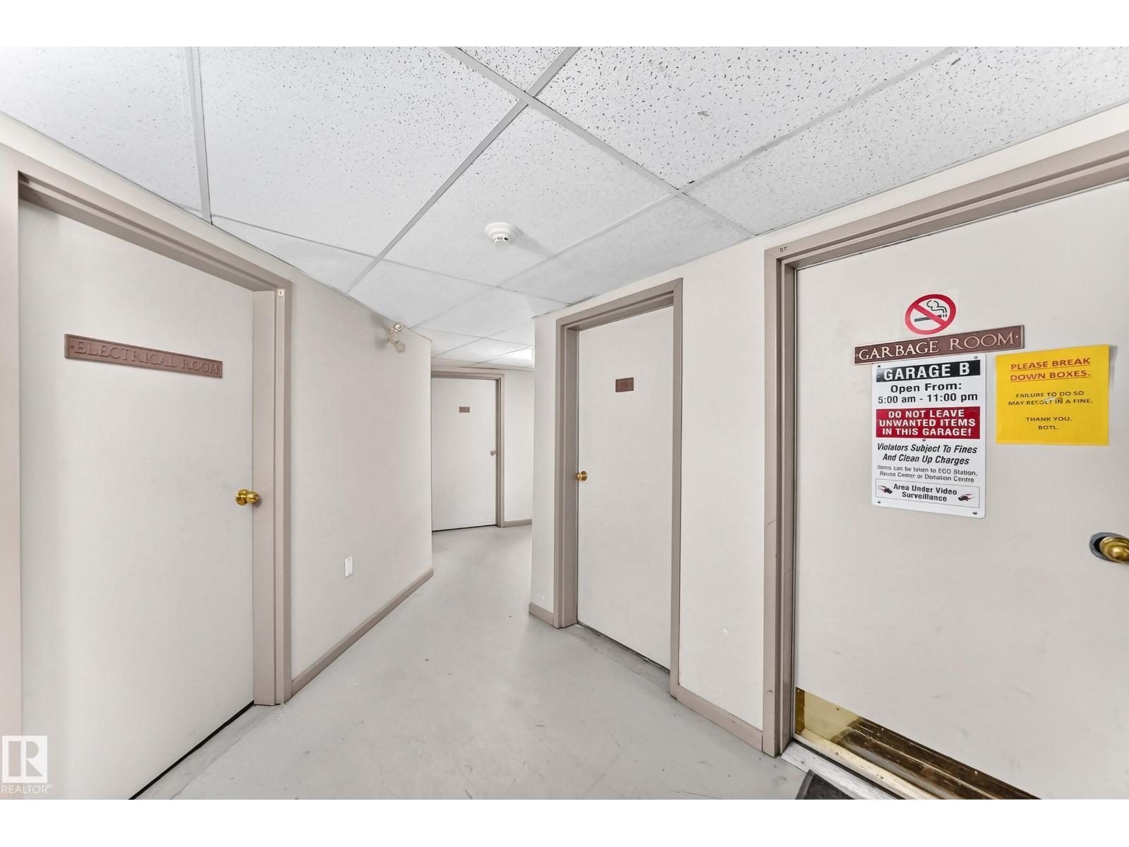 #422 15499 CASTLE DOWNS RD NW - 39