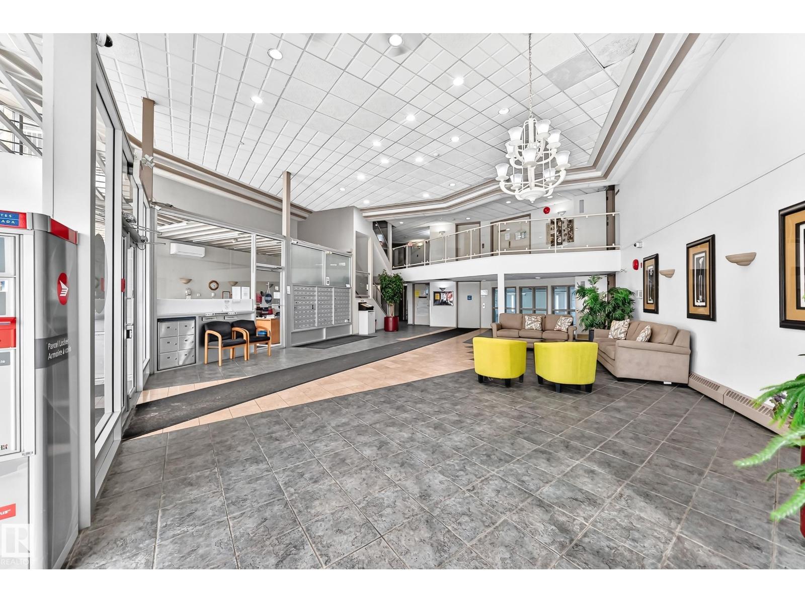 #422 15499 CASTLE DOWNS RD NW - 40