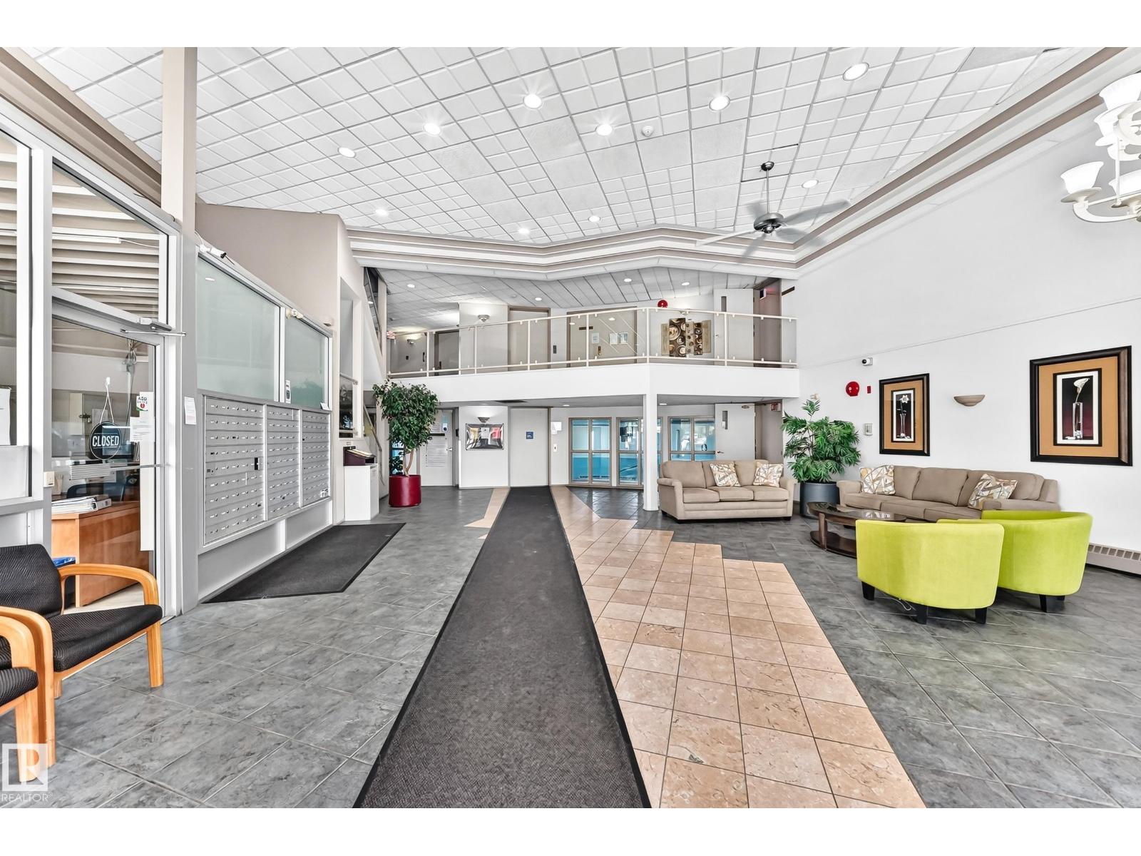 #422 15499 CASTLE DOWNS RD NW - 41