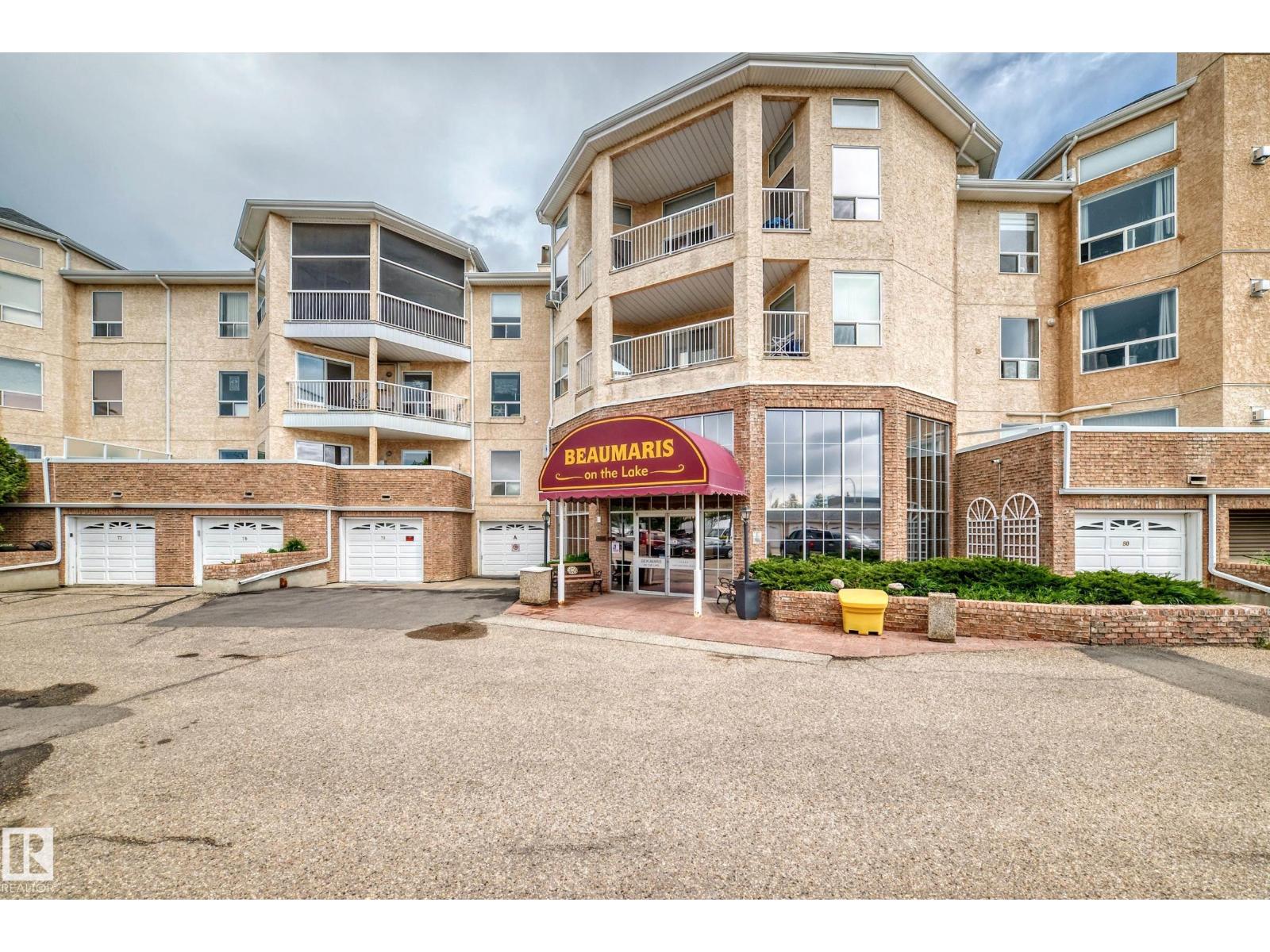 #422 15499 CASTLE DOWNS RD NW - 47