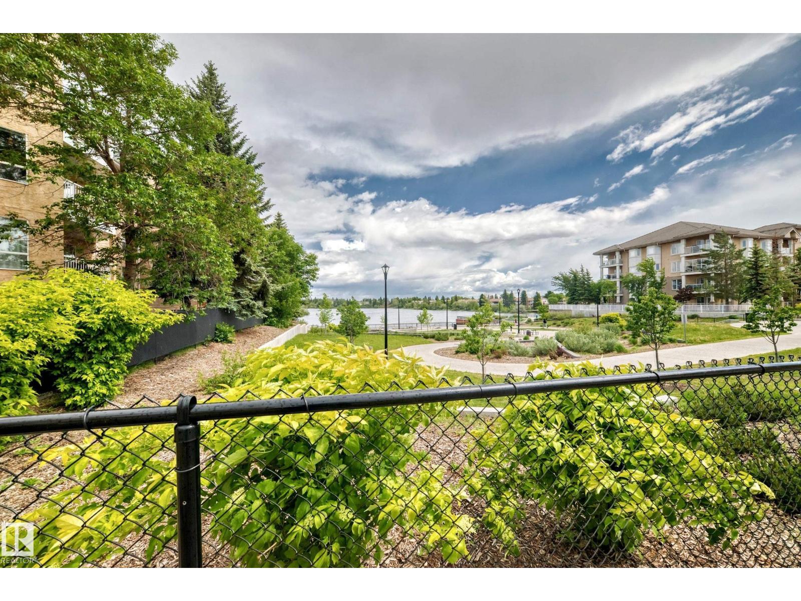 #422 15499 CASTLE DOWNS RD NW - 48