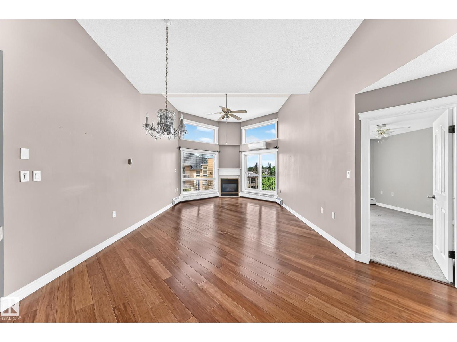 #422 15499 CASTLE DOWNS RD NW - 49