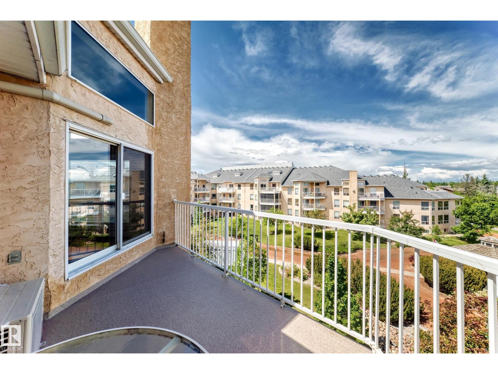 #422 15499 CASTLE DOWNS RD NW - 5