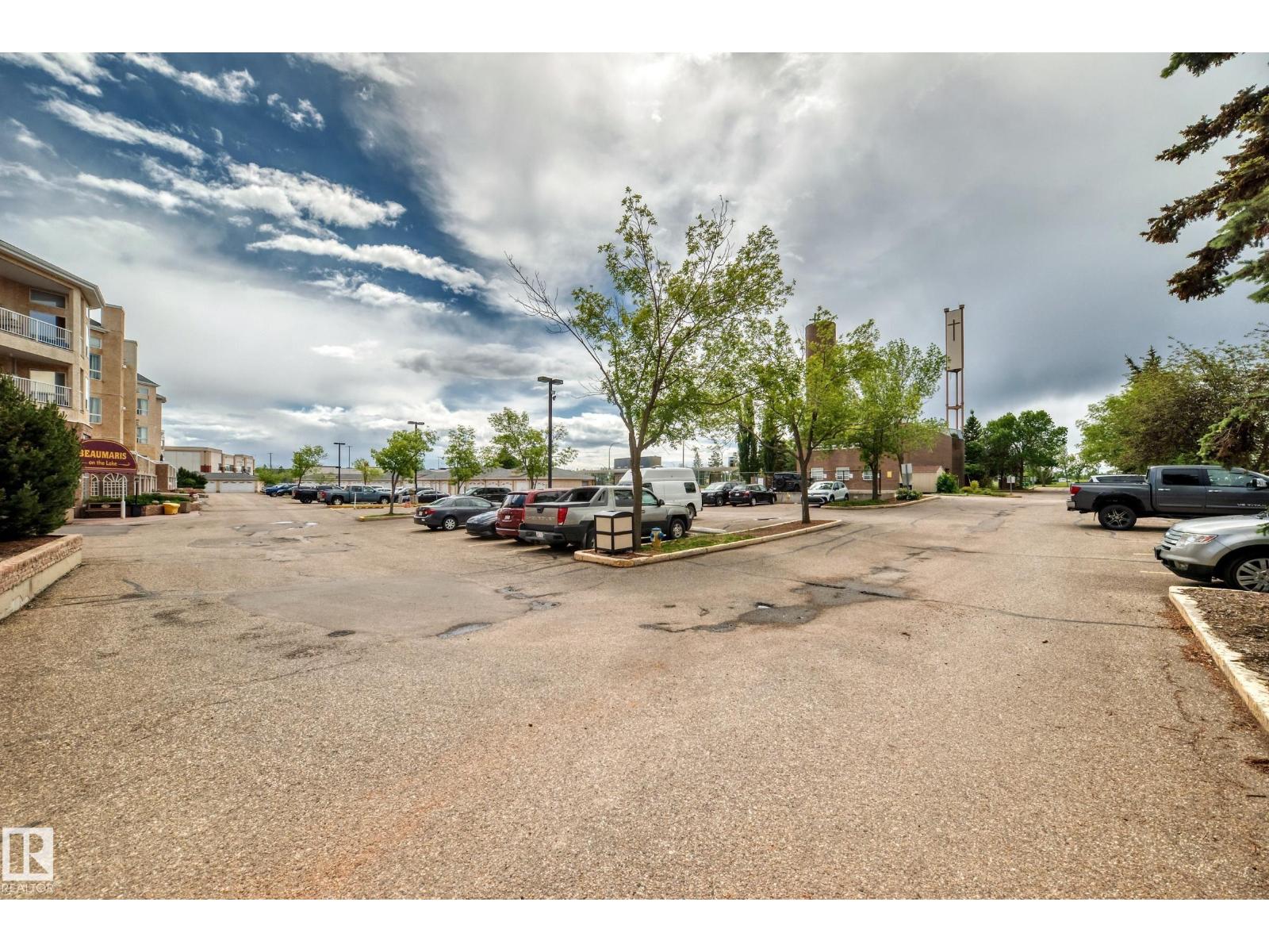 #422 15499 CASTLE DOWNS RD NW - 9