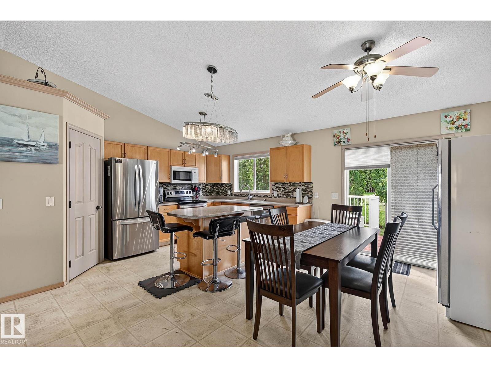 4805 53 AV — photo 10