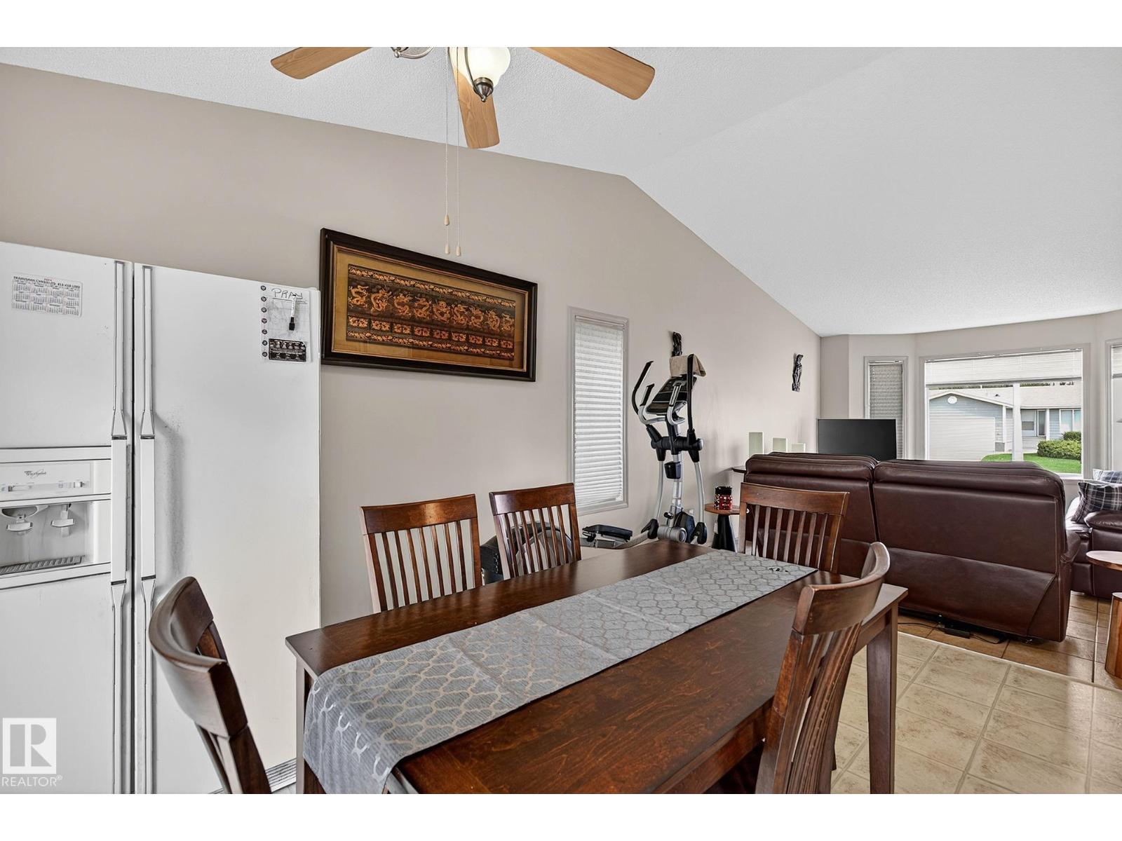 4805 53 AV — photo 16