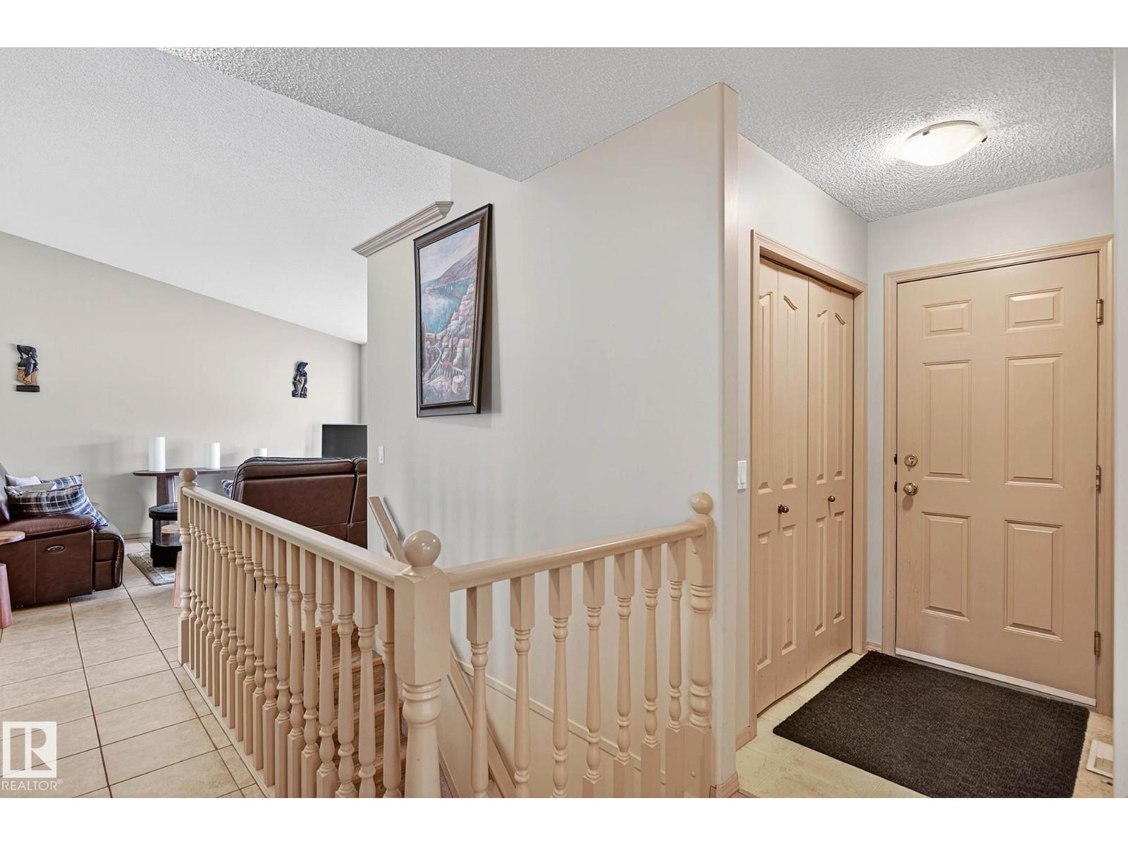 4805 53 AV — photo 19