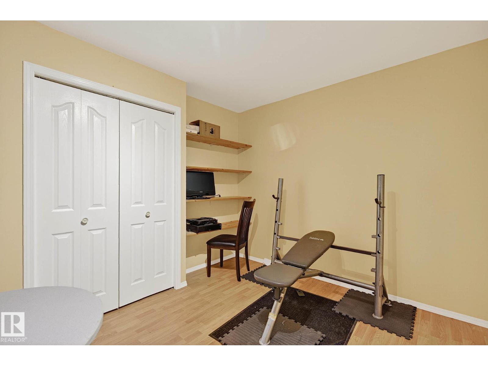 4805 53 AV — photo 35