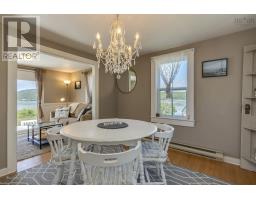 958 Granville Road, Victoria Beach, NS B0S1K0 Photo 19