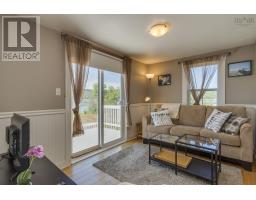 958 Granville Road, Victoria Beach, NS B0S1K0 Photo 14