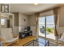958 Granville Road, Victoria Beach, NS B0S1K0 Photo 15