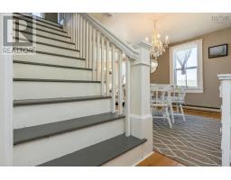 958 Granville Road, Victoria Beach, NS B0S1K0 Photo 21