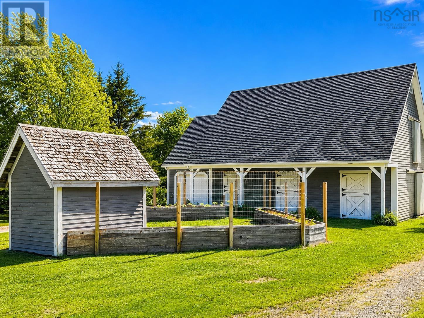 Property 38 of 49 of 1720 Gospel Road