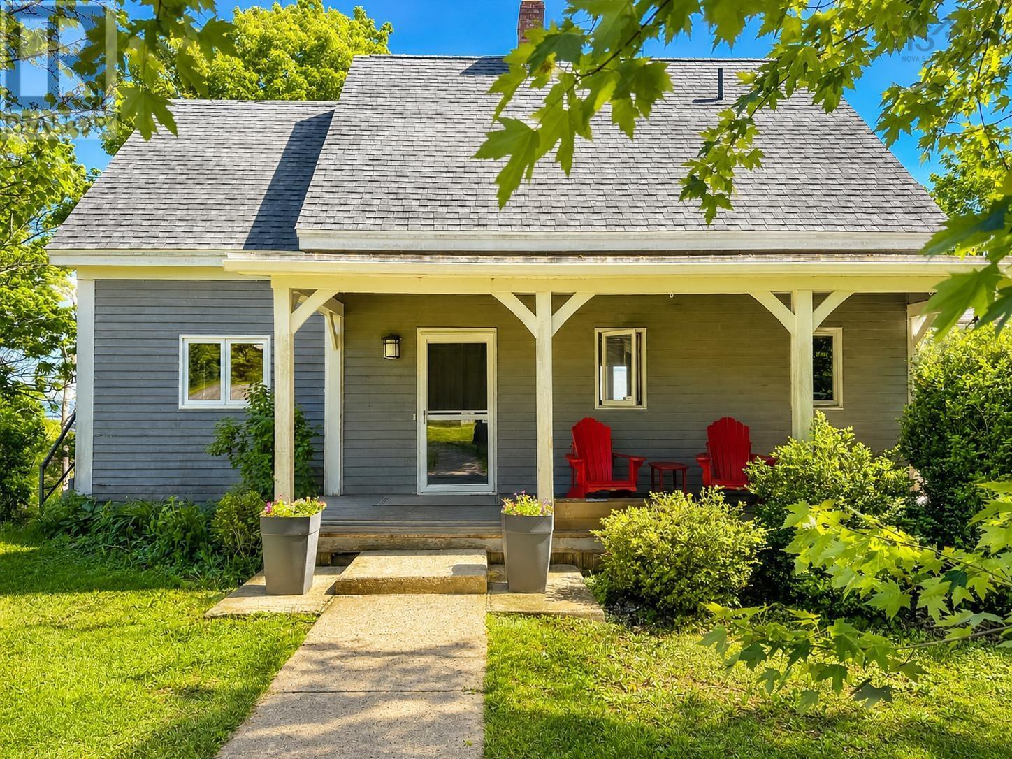 Property 4 of 49 of 1720 Gospel Road