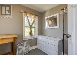 958 Granville Road, Victoria Beach, NS B0S1K0 Photo 25