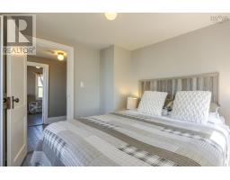 958 Granville Road, Victoria Beach, NS B0S1K0 Photo 28