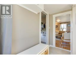 958 Granville Road, Victoria Beach, NS B0S1K0 Photo 11