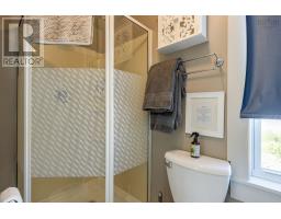 958 Granville Road, Victoria Beach, NS B0S1K0 Photo 13