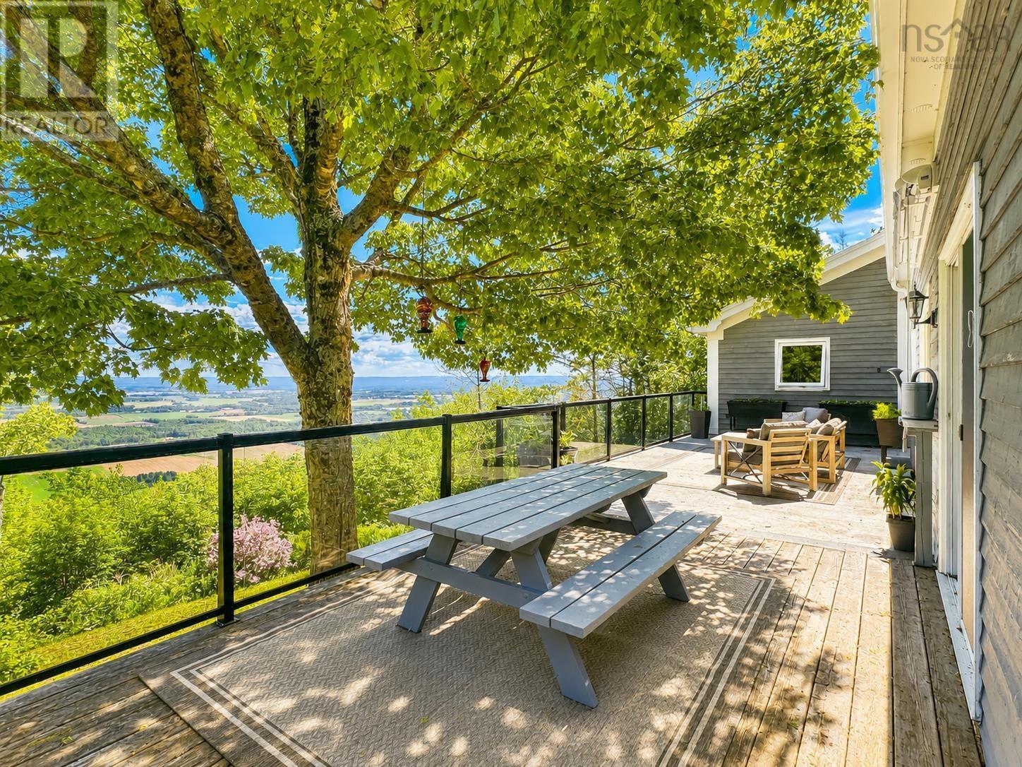 Property 34 of 49 of 1720 Gospel Road