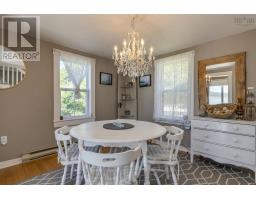 958 Granville Road, Victoria Beach, NS B0S1K0 Photo 18