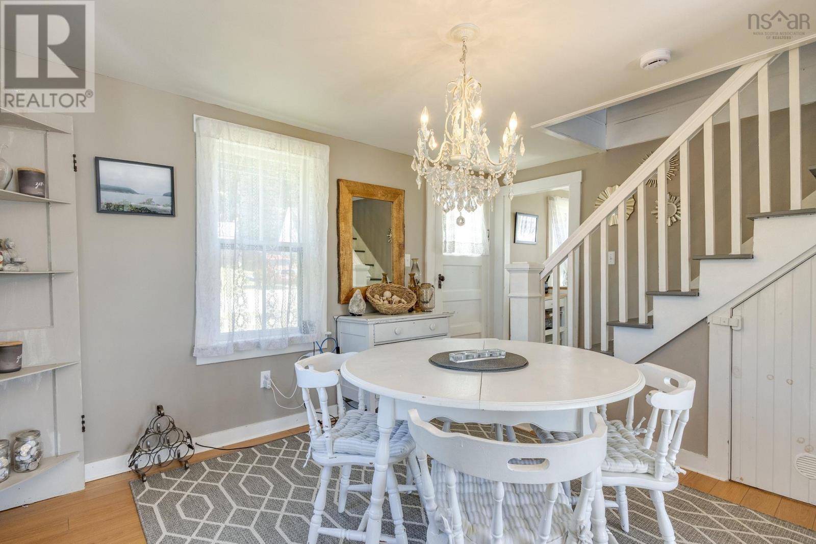 958 Granville Road - 17