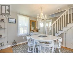 958 Granville Road, Victoria Beach, NS B0S1K0 Photo 17
