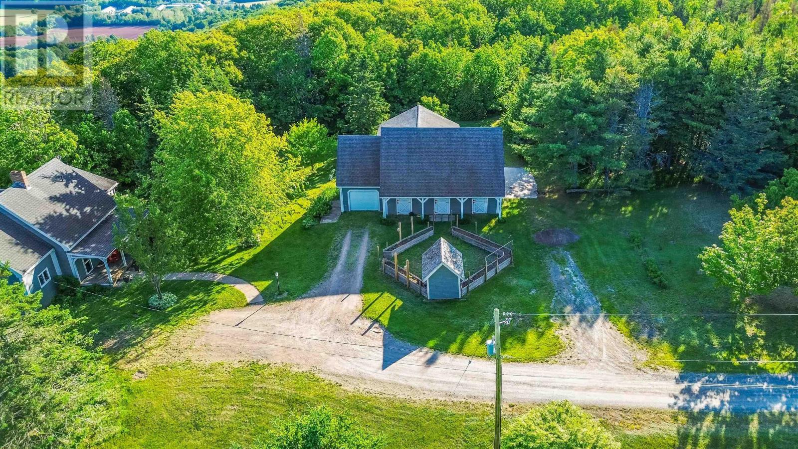 Property 41 of 49 of 1720 Gospel Road