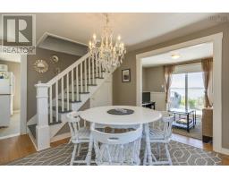 958 Granville Road, Victoria Beach, NS B0S1K0 Photo 20