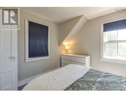 958 Granville Road, Victoria Beach, NS B0S1K0 Photo 35
